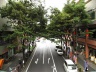 リージェントヒルズ北小金