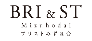 ブリストみずほ台 暮らしみまもりタウン