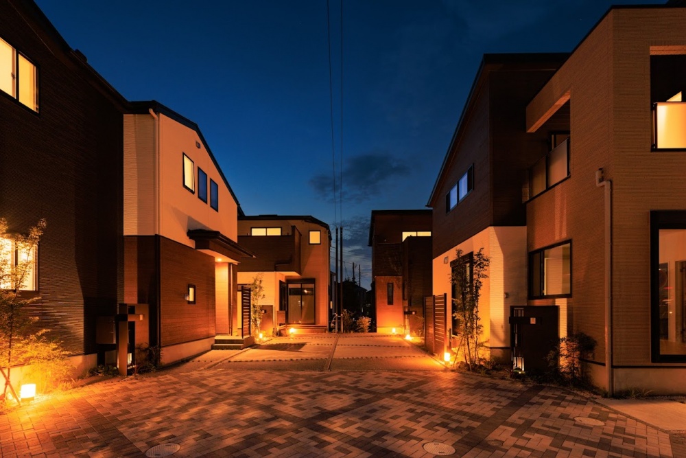 エスビック施工写真コンテスト’25