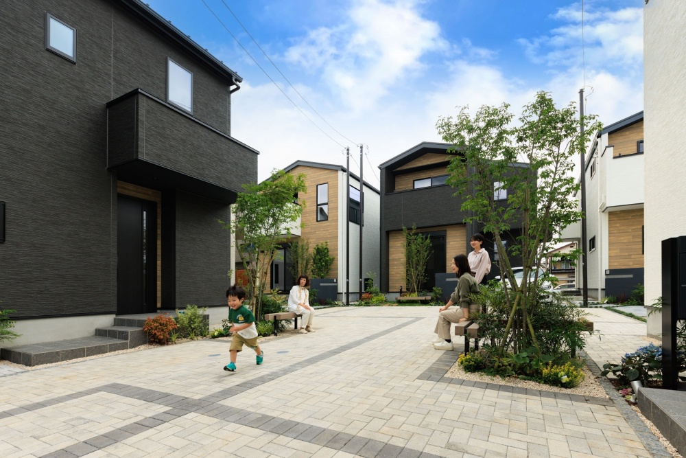 LondonInternationalCreativeCompetition(LICC)2025shortlist受賞