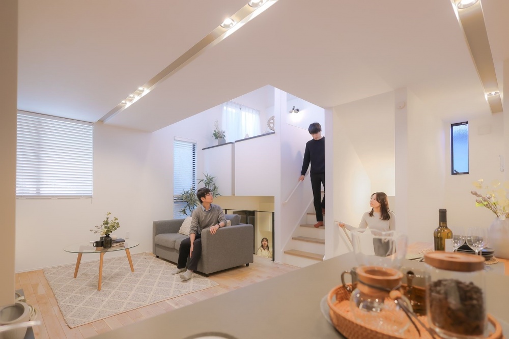 LondonInternationalCreativeCompetition(LICC)2025shortlist受賞