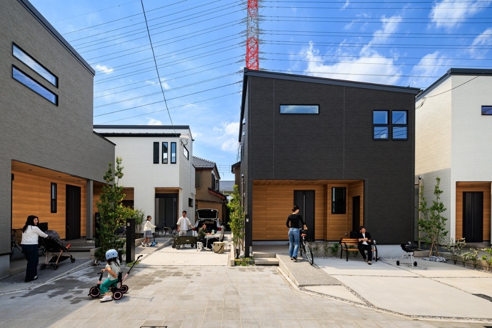 キッズデザイン賞受賞〈安全・安心向上部門〉