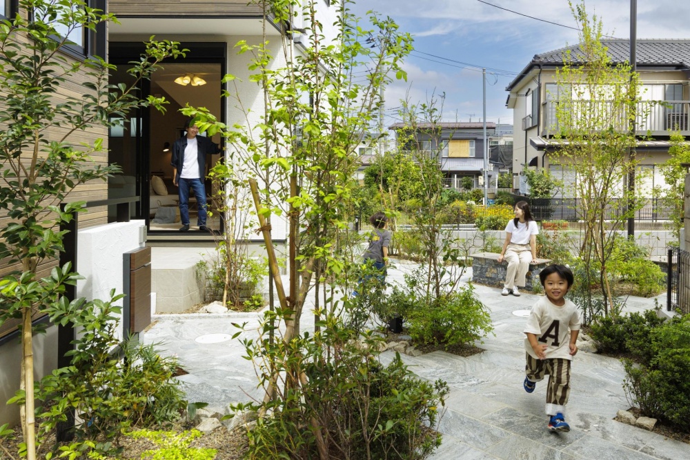 MUSEDesignAwards2026GOLDWINNER（銀賞）受賞