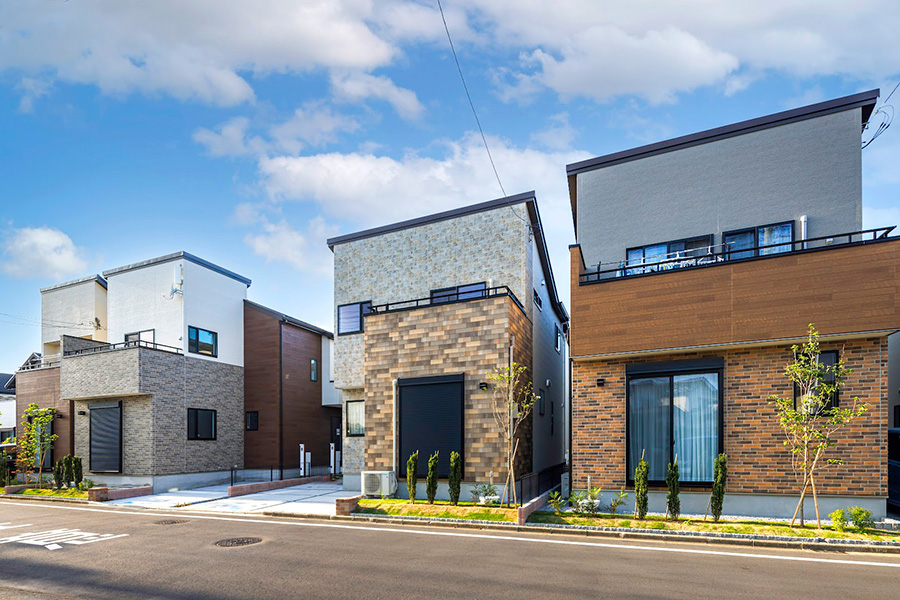 トゥデイズカフェ戸塚安行