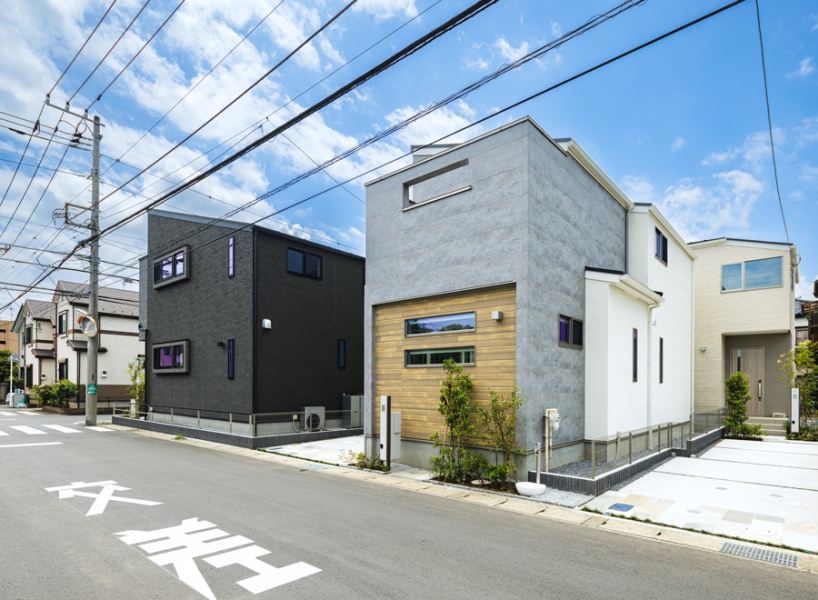 モルタルハウス　ほのぼのピクルス とみ乃の挑戦『モルタルデコハウスへの道』｜🍀GreenSnap
