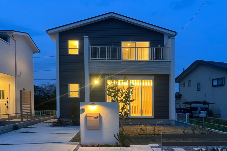 ブリスト西大袋 グラスリゾート