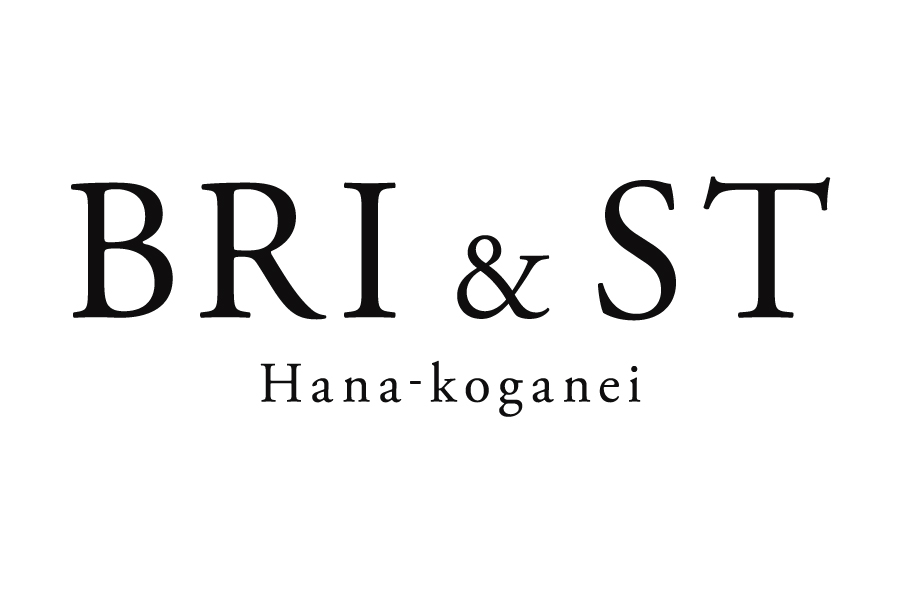 ダミー画像