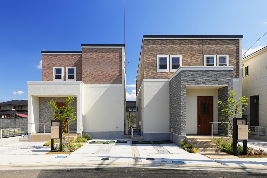 アンサンブルふじみ野