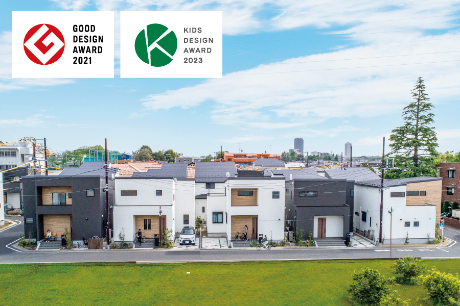 BASE88@練馬光が丘