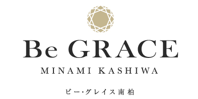 ビー・グレイス南柏