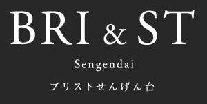 ブリストせんげん台