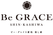 ビー・グレイス新柏 楽し家
