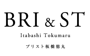 ブリスト板橋徳丸