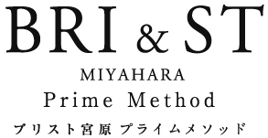 ブリスト宮原 プライムメソッド