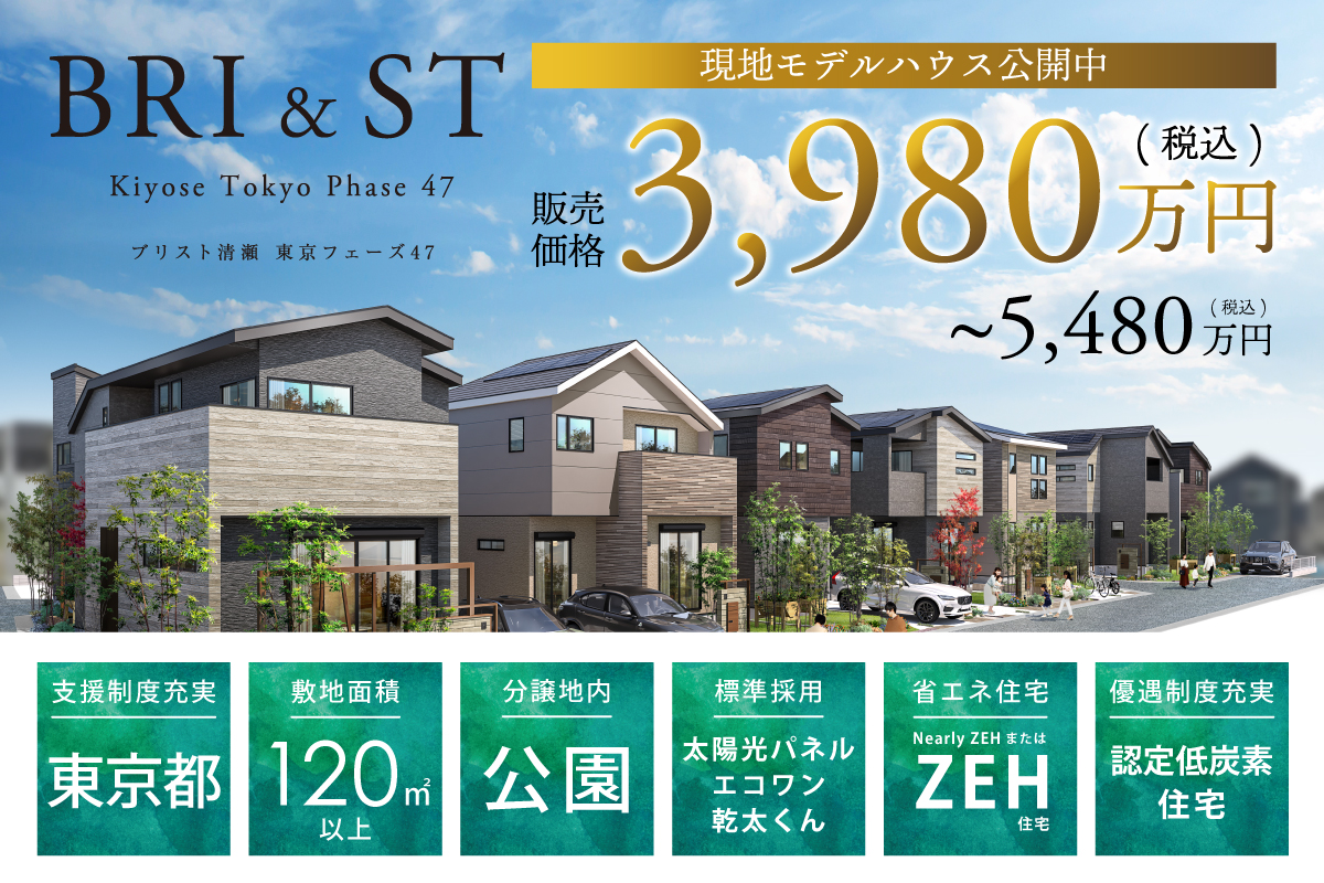東村山3・4・16号中清戸線 着手前の状況2021.2 | 俺の居場所｜まちの観察サイト