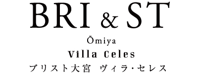 ブリスト大宮 ヴィラ・セレス
