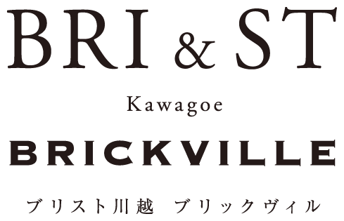 ブリスト川越 ブリックヴィル