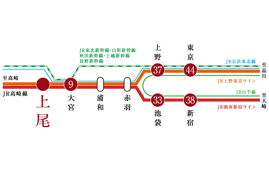 ※モデルハウス15号棟/2025年3月撮影<br>※物件選択の一途として公開しており、販売対象ではありません。(分譲済)