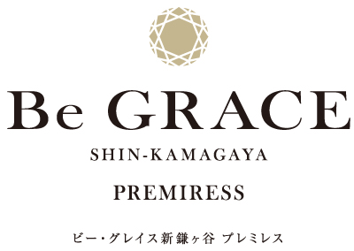 ビー・グレイス新鎌ヶ谷 プレミレス