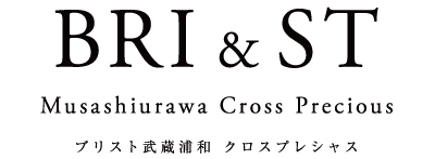 ブリスト武蔵浦和 クロスプレシャス ブリスト武蔵浦和 クロスプレシャス