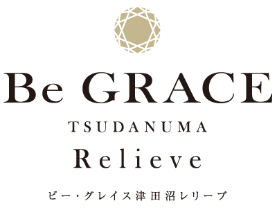 ビー・グレイス津田沼 レリーブ