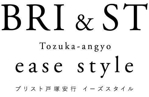 ブリスト戸塚安行 イーズスタイル