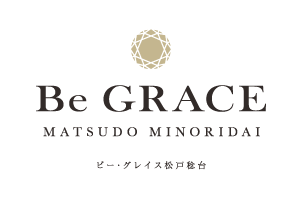 ビー・グレイス松戸稔台
