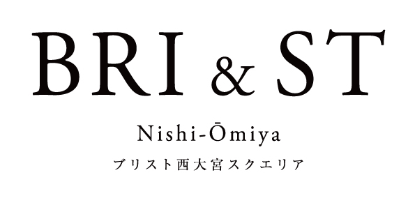 ブリスト西大宮 スクエリア