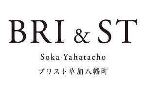 ブリスト草加八幡町