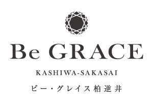 ビー・グレイス柏逆井 新緑のプロローグ