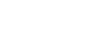 ブリスト大宮 フォレスティール