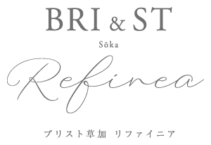 ブリスト草加 リファイニア