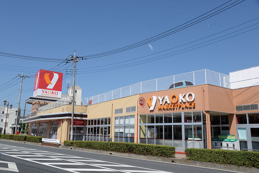 リフレックス鶴瀬 埼玉県富士見市 新築一戸建て分譲住宅 ポラスグループ Polus リフレックス鶴瀬 埼玉県富士見市 新築一戸建て分譲住宅 ポラスグループ Polus