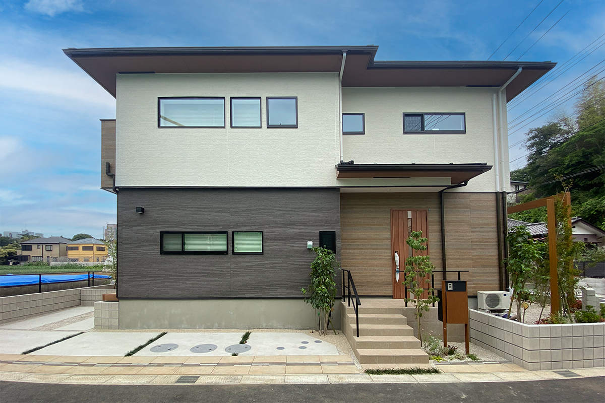 CHISEL&MOUSEグレイハウンドターミナル建築モデル CHISEL&MOUSE｜Fisher Apartments/ミニチュア フィッシャー