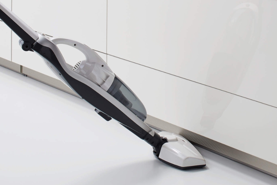 クリナップ／フロアコンテナ