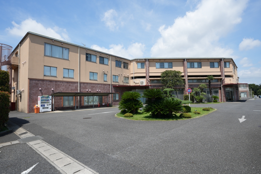五香病院 五香病院