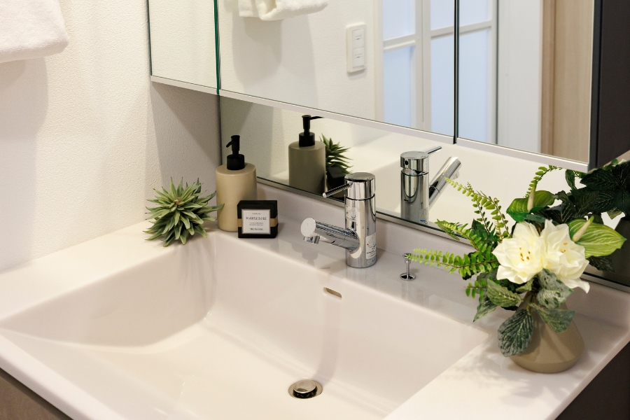 ポラスオリジナル／カウンター