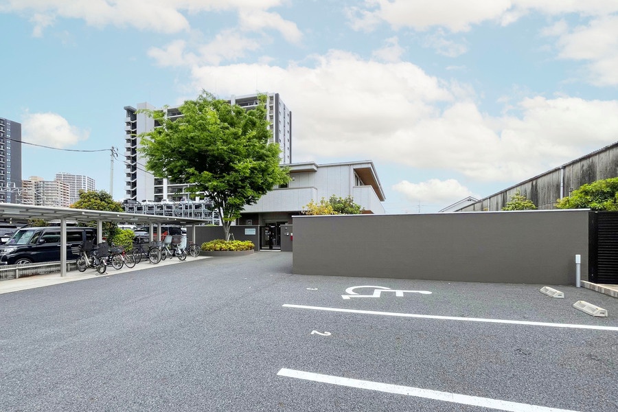 エーワン緑が丘保育園 エーワン緑が丘保育園