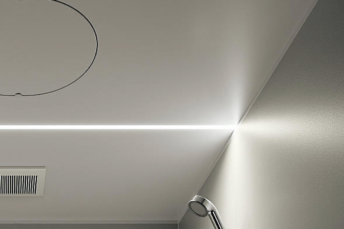 パナソニック/フラットラインLED照明 パナソニック/フラットラインLED照明