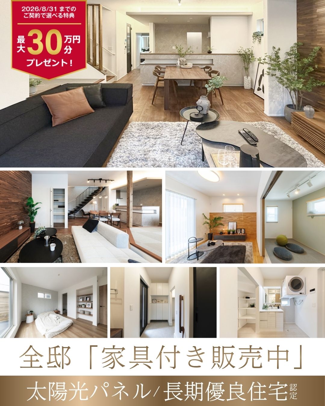 ※2026年8月撮影