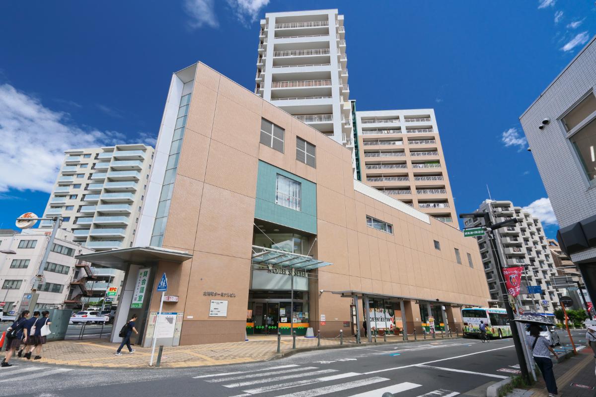 クイーンズ伊勢丹北浦和店 クイーンズ伊勢丹北浦和店