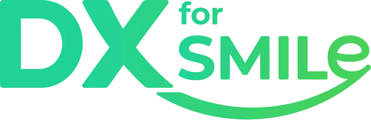 DX for SMILE