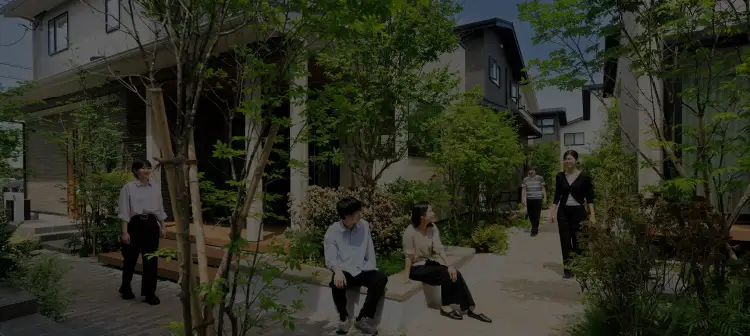 受賞実績のイメージ画像