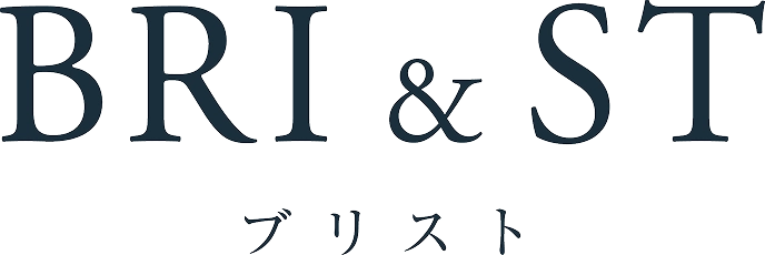 BRI & ST（ブリスト）