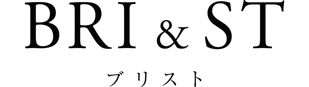 BRI&ST（ブリスト）
