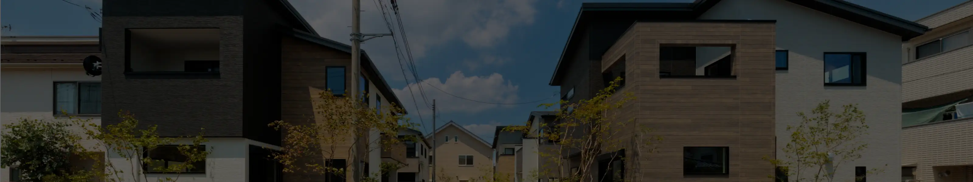 施工実績のイメージ画像