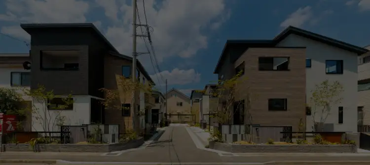 施工実績のイメージ画像