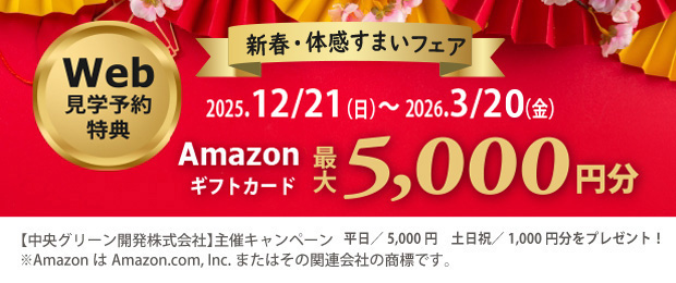 こだわり 宅配 便 イー スマイル マスク